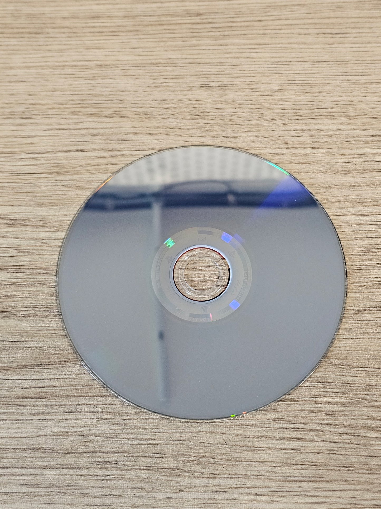 FIFA 19 (PS4) – Used
