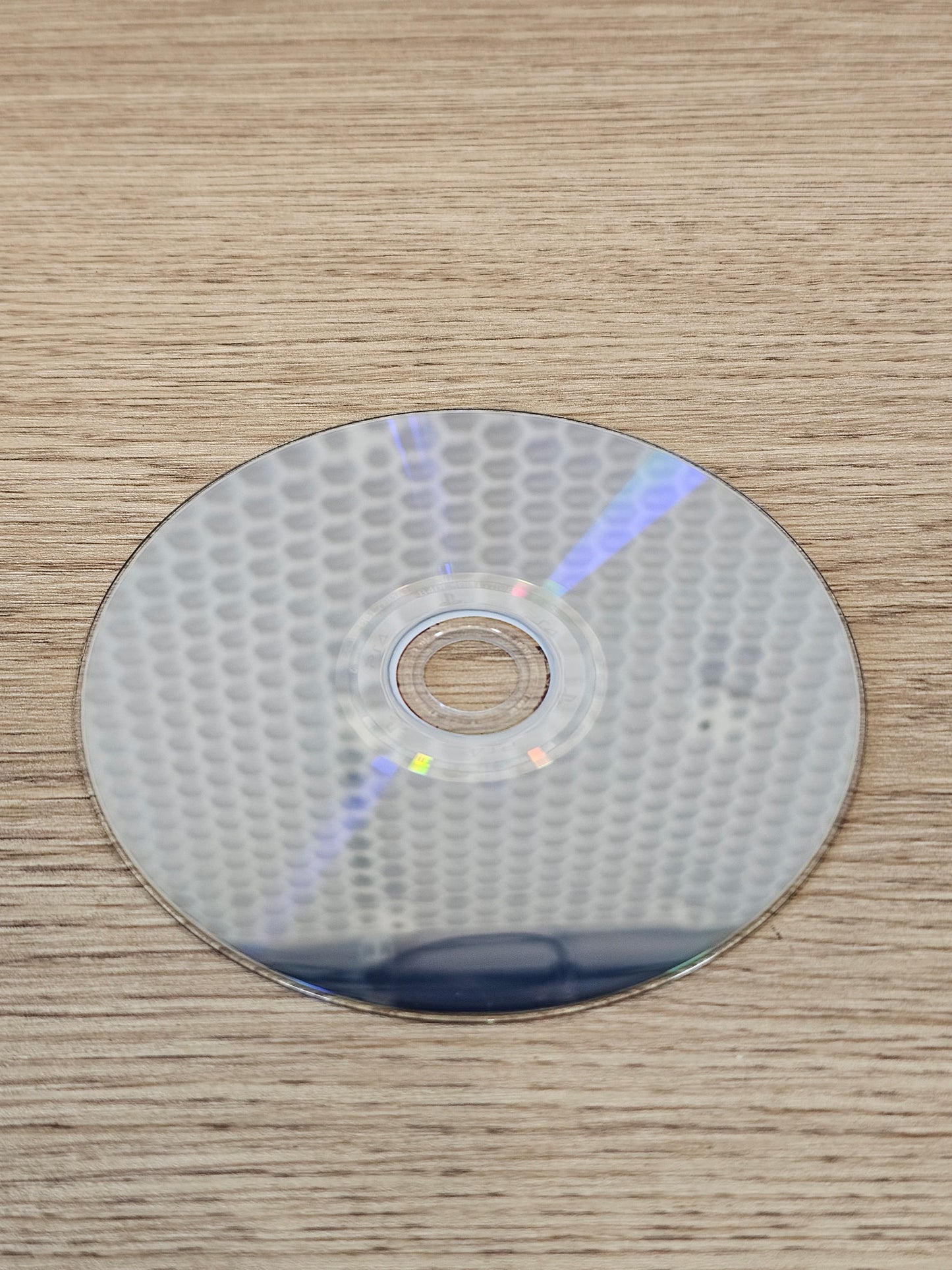 FIFA 15 (PS4) – Used