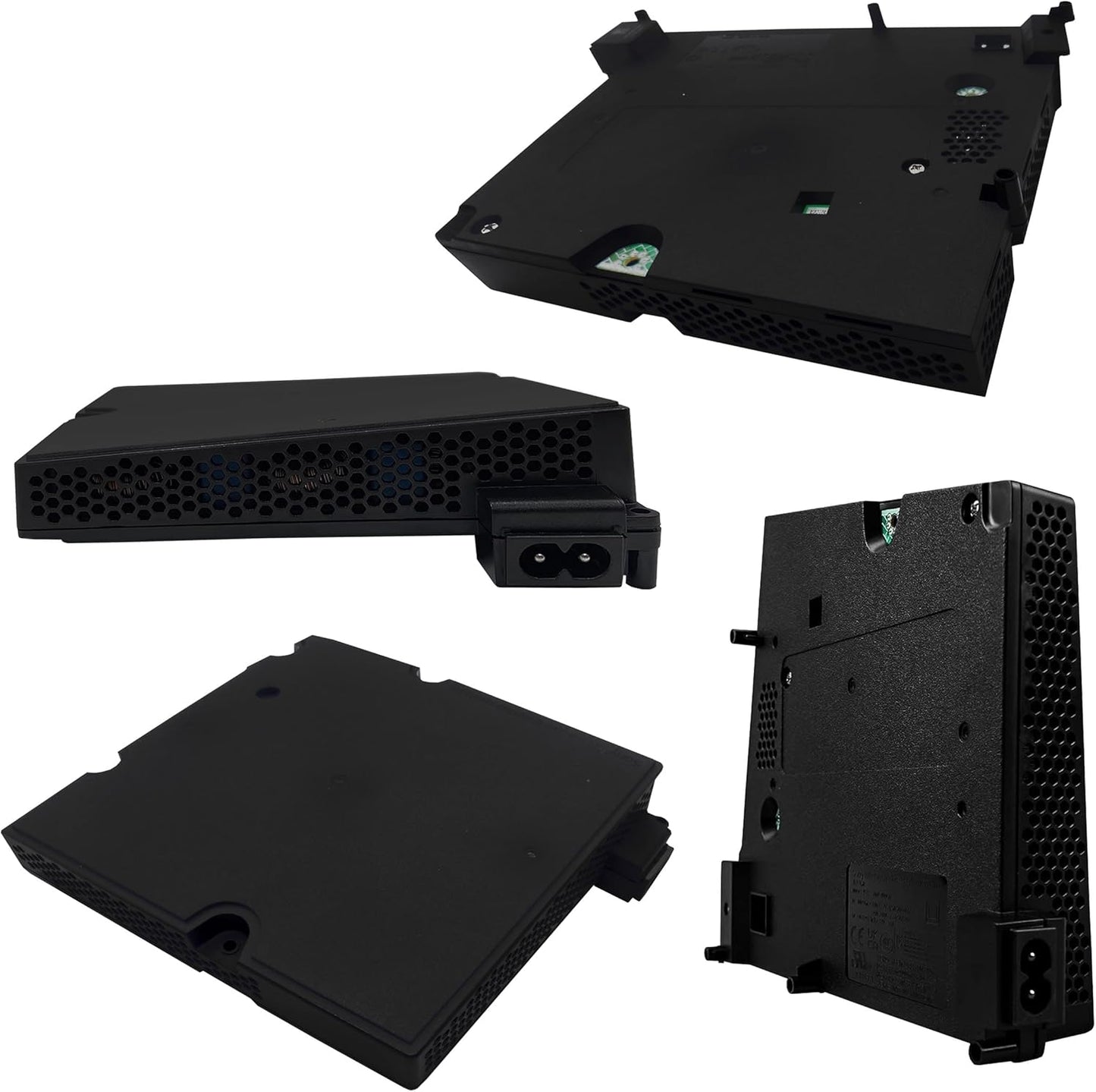 ADP-400GR Internal Power Supply Replacement for PlayStation 5 Slim (CFI-2000 Series)