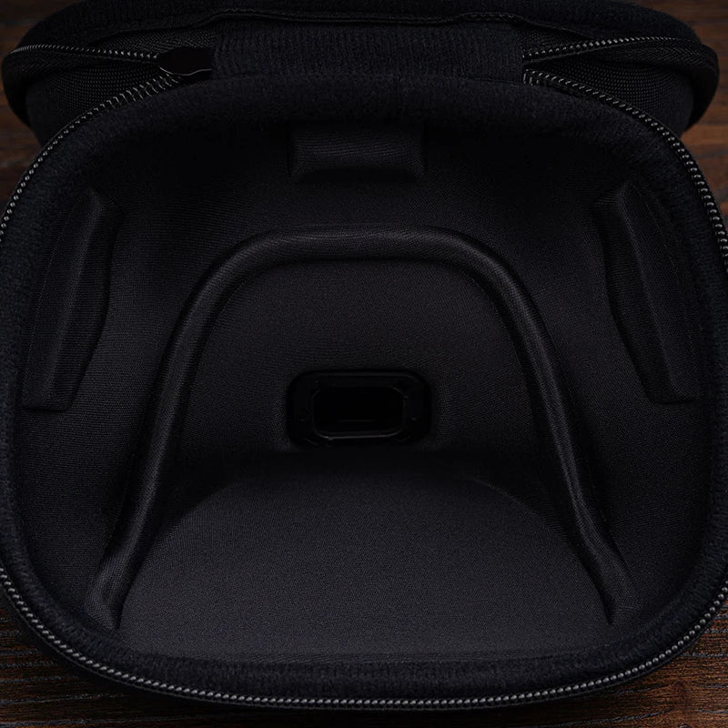 8BitDo Classic Controller Travel Case for Ultimate Controller with Charging Dock
