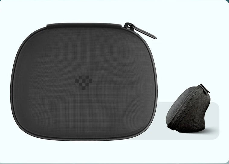 8BitDo Classic Controller Travel Case for Ultimate Controller with Charging Dock