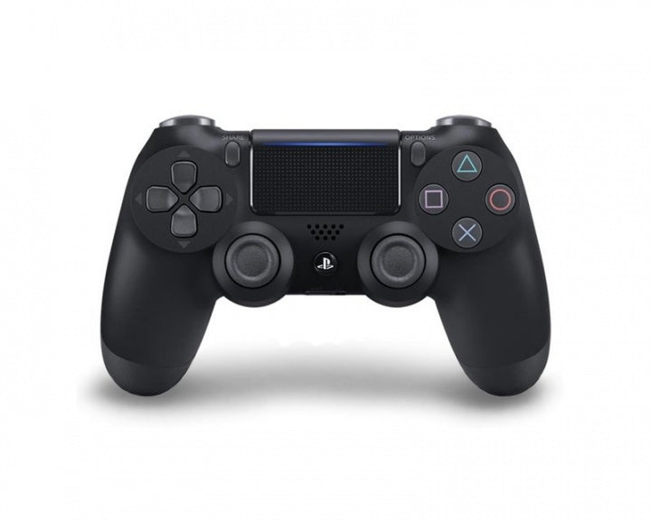 Sony DualShock 4 Wireless Controller
