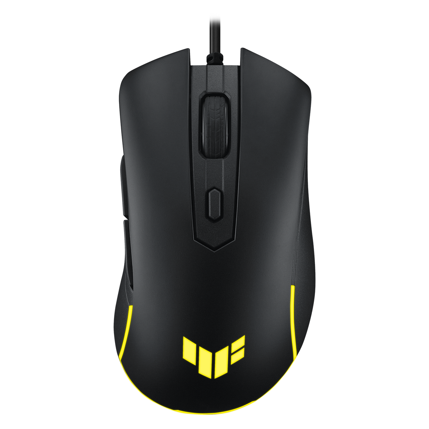 ASUS TUF Gaming M3 Gen II 8000 dpi Ultralight 59g Wired Gaming Mouse NEW SEALED
