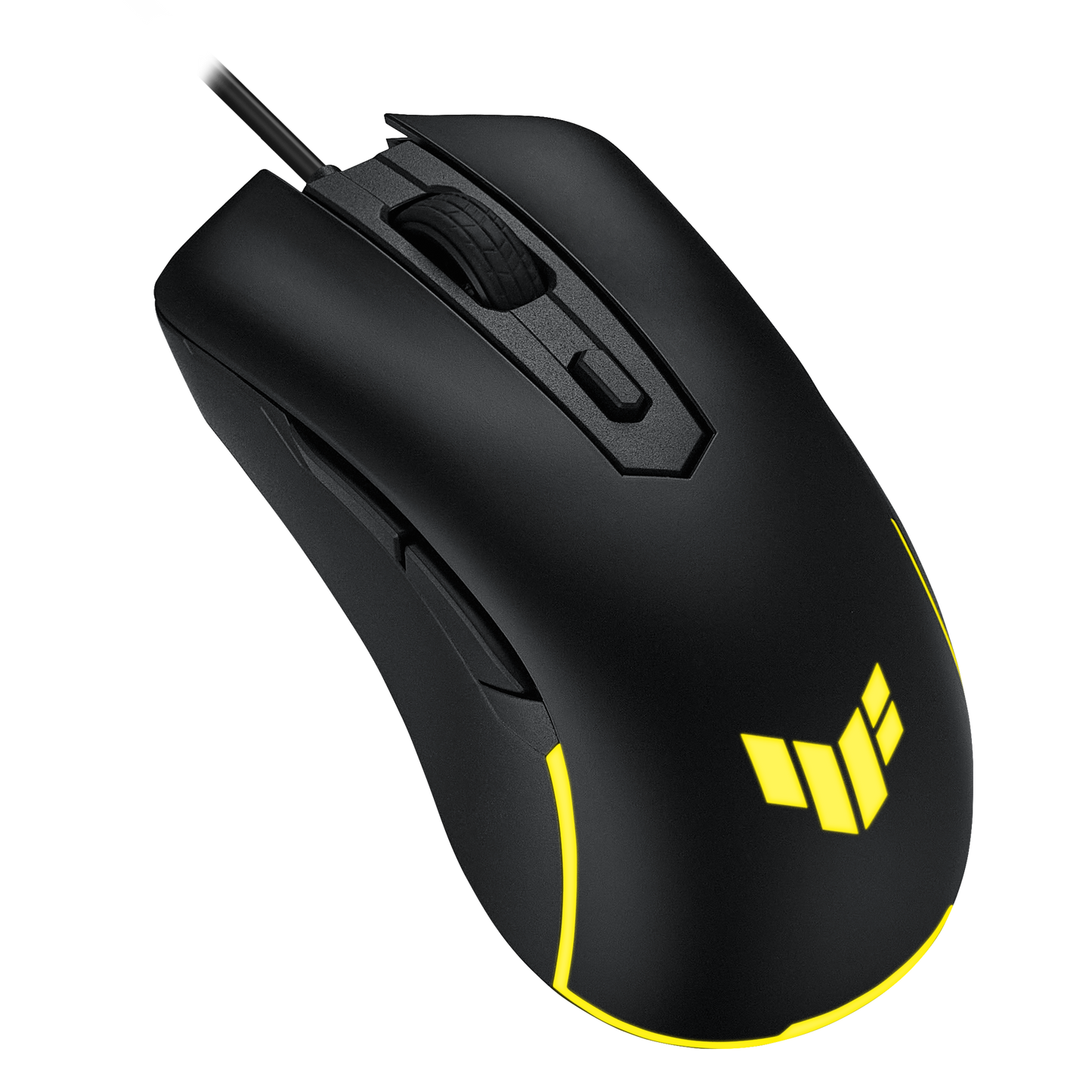 ASUS TUF Gaming M3 Gen II 8000 dpi Ultralight 59g Wired Gaming Mouse NEW SEALED
