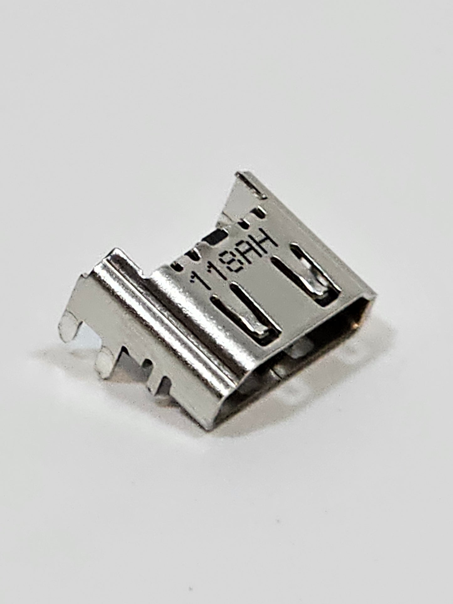 USA Original Sony Playstation 4 PS4 HDMI Port Socket Connector