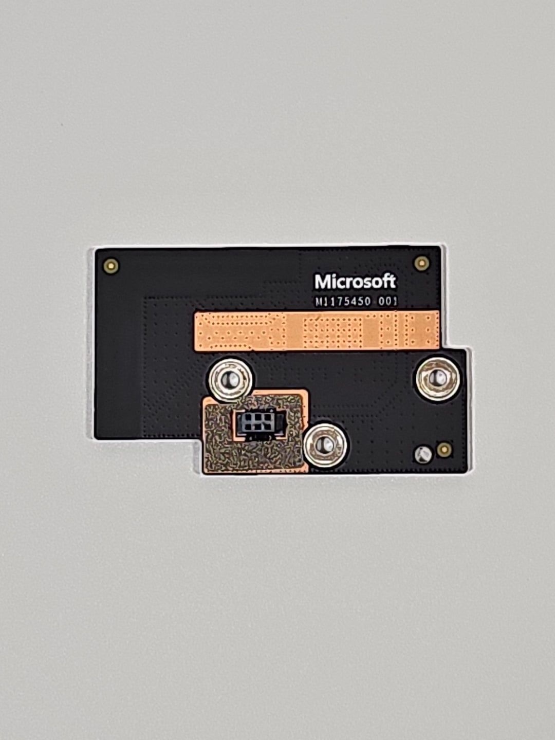 Xbox Series S WiFi Board Module 1884 Original Replacement Part