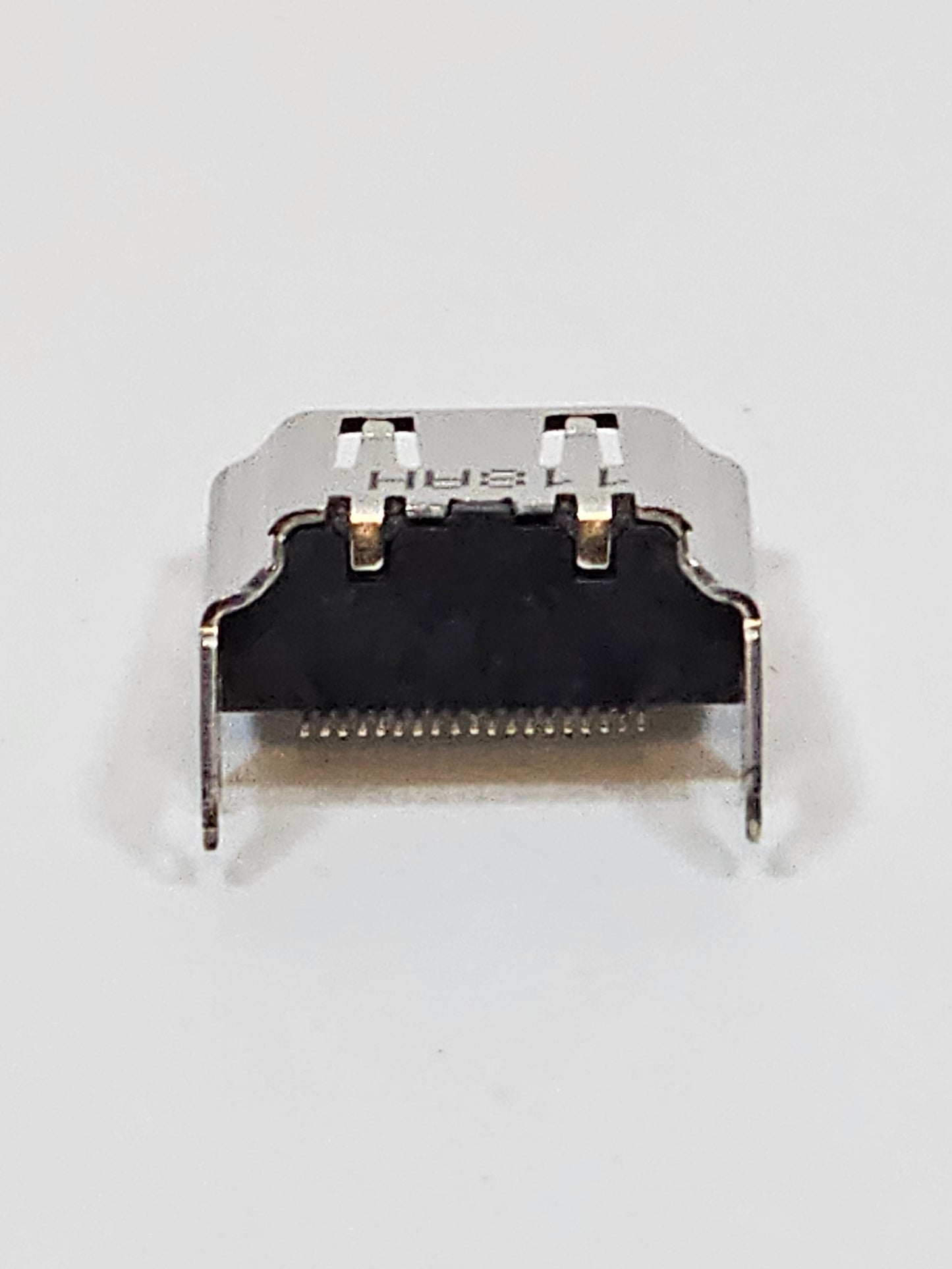 USA Original Sony Playstation 4 PS4 HDMI Port Socket Connector