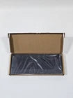 Power Supply N17-160P1A ADP-160FR Replacement for Sony PS4 Slim CUH-2215 NEW
