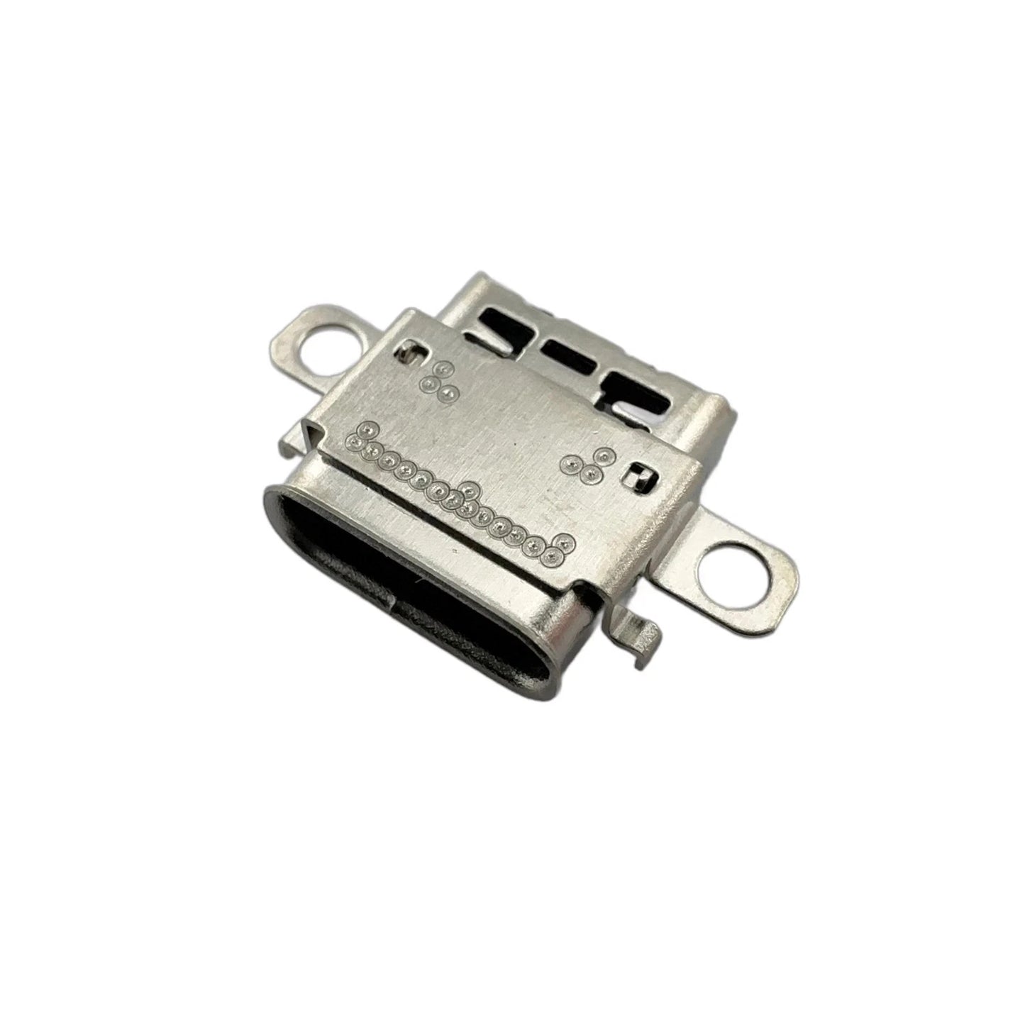 Nintendo Switch OLED Replacement USB-C Charging Port