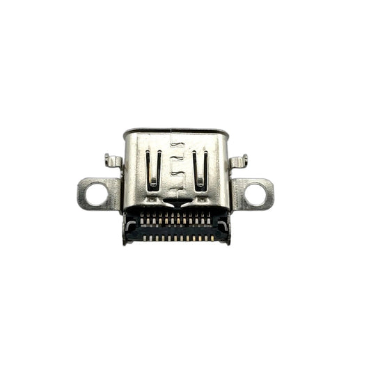 Nintendo Switch OLED Replacement USB-C Charging Port