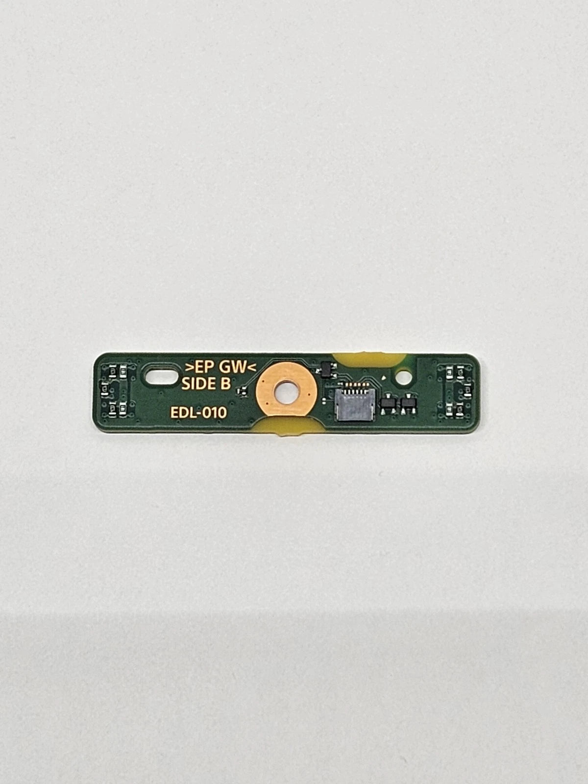 PS5 LED Board EDL-010 Replacement for PlayStation 5 *Board Only, No Ribbon*