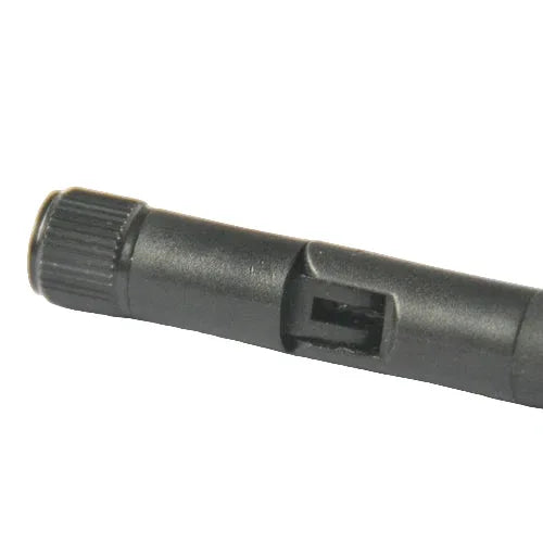 RP-SMA Antenna WiFi 2.4GHz / 5GHz – 3dBi / 5dBi / 7dBi Dual-Band Antenna 1pc - TechTastic Treasures