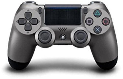 Sony DualShock 4 Wireless Controller