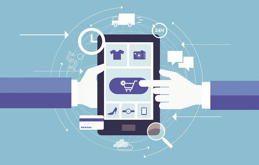 Amazon’s Impact on the Tech Industry: How One Company Reshaped the Future of Technology - TechTastic Treasures