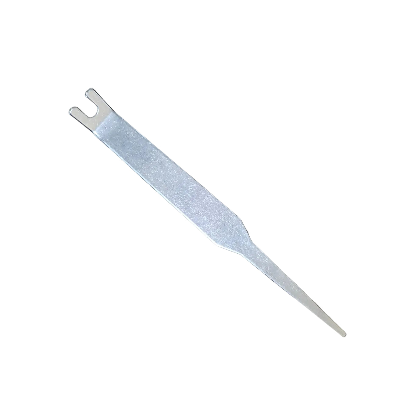 Xbox X-Clamp Removal Tool – Professional X-Frame Disassembly Tool for Heatsink Repair