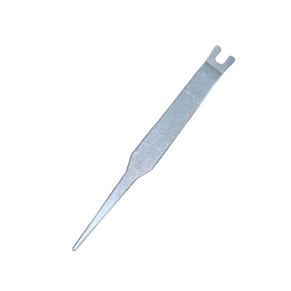 Xbox X-Clamp Removal Tool – Professional X-Frame Disassembly Tool for Heatsink Repair