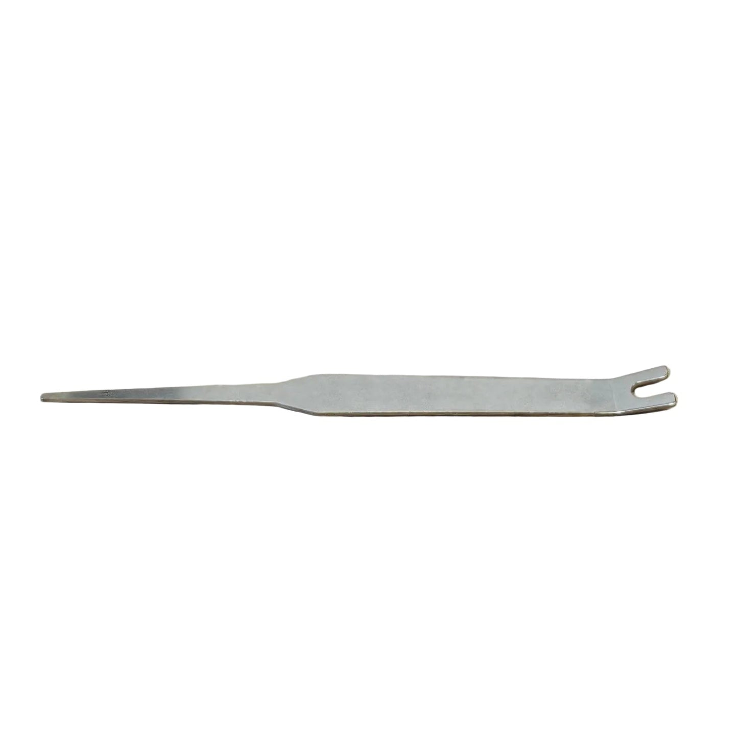 Xbox X-Clamp Removal Tool – Professional X-Frame Disassembly Tool for Heatsink Repair
