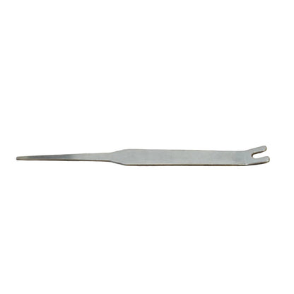 Xbox X-Clamp Removal Tool – Professional X-Frame Disassembly Tool for Heatsink Repair