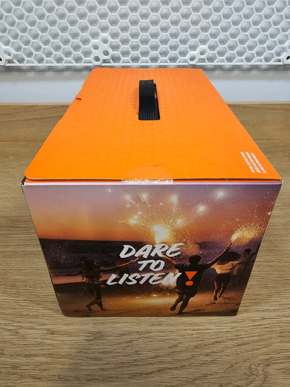 JBL Xtreme 3 Portable Bluetooth Speaker -BRAND NEW! – Waterproof Wireless Speaker with Powerful Bass