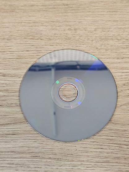 FIFA 19 (PS4) – Used