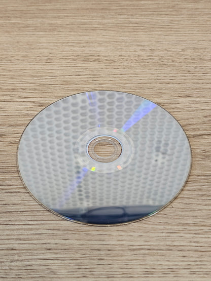 FIFA 15 (PS4) – Used