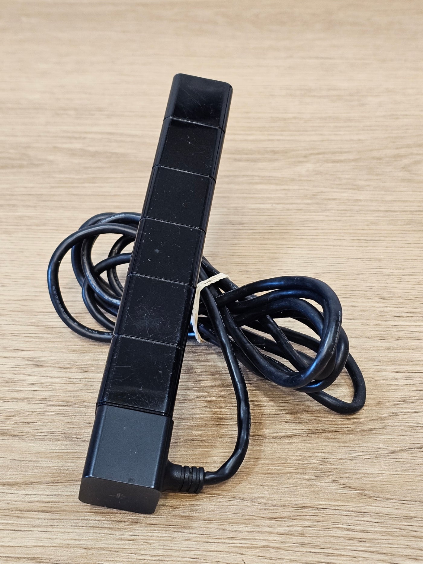 Sony PlayStation Camera CUH-ZEY1 Used – Official PS4 Camera for PlayStation VR – Fully Tested