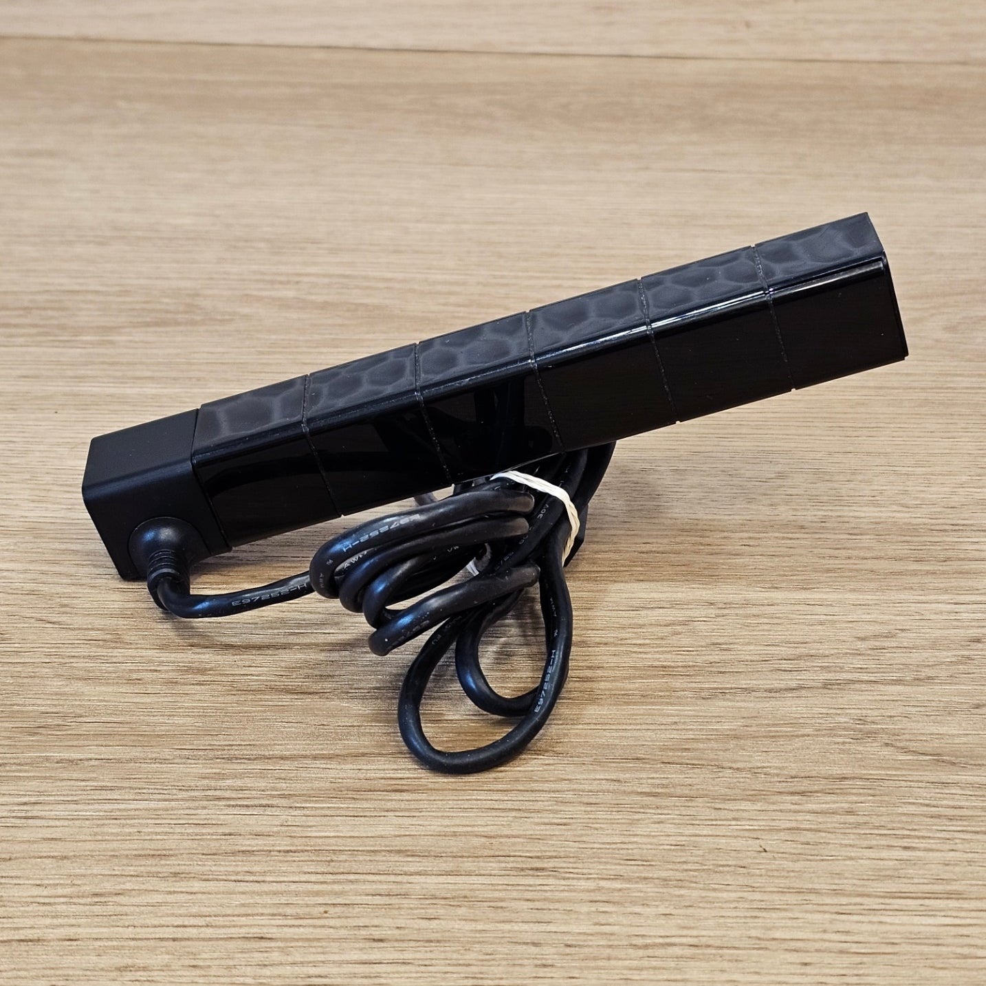 Sony PlayStation Camera CUH-ZEY1 Used – Official PS4 Camera for PlayStation VR – Fully Tested