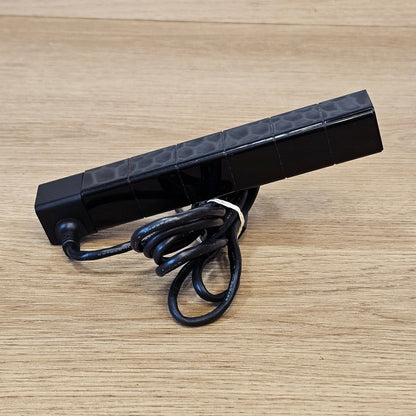 Sony PlayStation Camera CUH-ZEY1 Used – Official PS4 Camera for PlayStation VR – Fully Tested