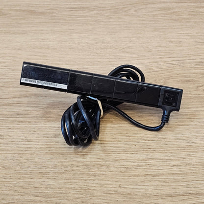Sony PlayStation Camera CUH-ZEY1 Used – Official PS4 Camera for PlayStation VR – Fully Tested