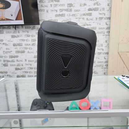 JBL PartyBox Encore Essential 2 Open Box Tested Working Bluetooth Speaker