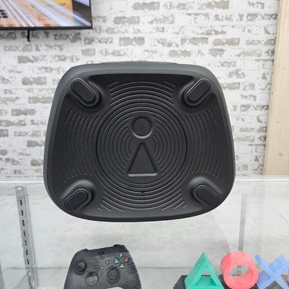JBL PartyBox Encore Essential 2 Open Box Tested Working Bluetooth Speaker