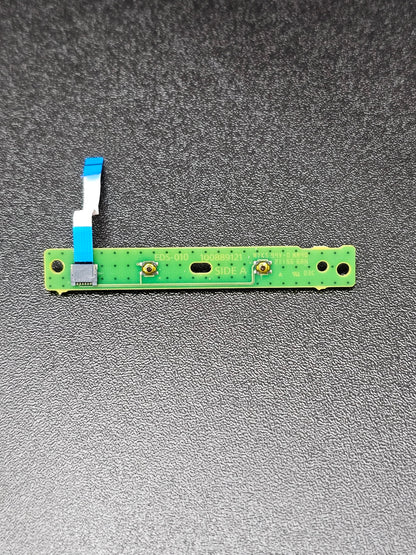 PS5 EDS-010 Power & Eject Button Board Used Tested Working