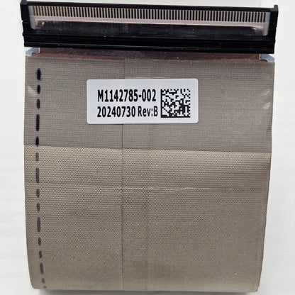 Xbox Series X Motherboard Interconnection Ribbon Cable (V2) – OEM M1142785-002