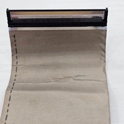 Xbox Series X Motherboard Interconnection Ribbon Cable (V2) – OEM M1142785-002
