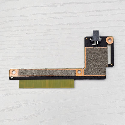 Xbox Series X Wi-Fi Board – OEM Used Replacement Part