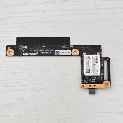Xbox Series X Wi-Fi Board – OEM Used Replacement Part