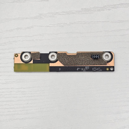 Xbox Series X Bluetooth / Wireless Board – OEM Used Replacement Part