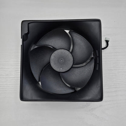 Xbox Series X Internal Cooling Fan – OEM Used Replacement Part