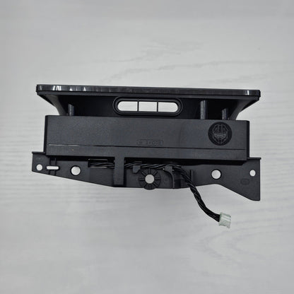 Xbox Series X Internal Cooling Fan – OEM Used Replacement Part