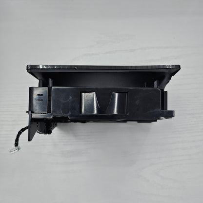 Xbox Series X Internal Cooling Fan – OEM Used Replacement Part