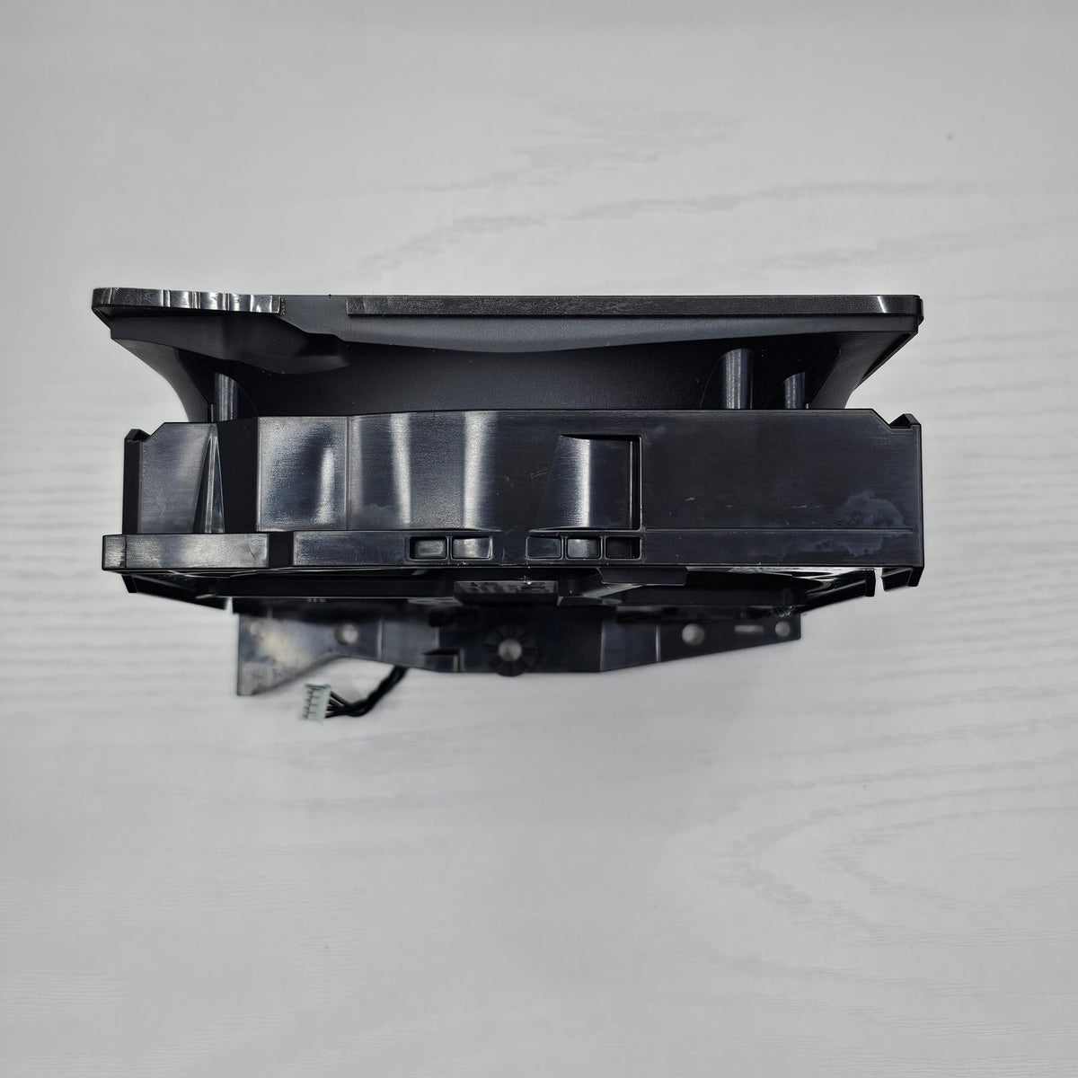 Xbox Series X Internal Cooling Fan – OEM Used Replacement Part