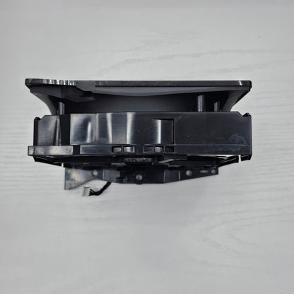 Xbox Series X Internal Cooling Fan – OEM Used Replacement Part