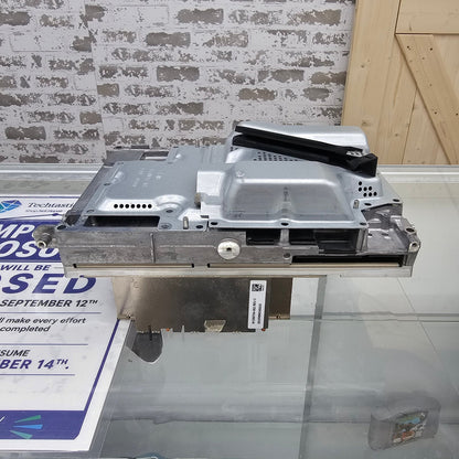 Xbox Series X Internal Housing Chassis & Heatsink OEM Used Replacement