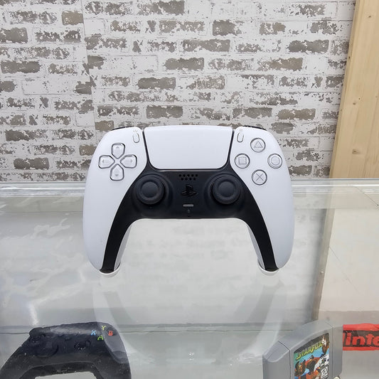 Sony PS5 DualSense Wireless Controller – Used