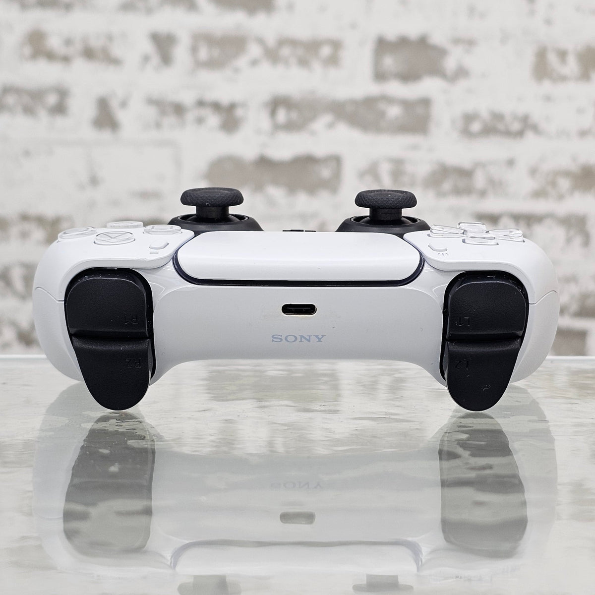 Sony PS5 DualSense Wireless Controller – Used
