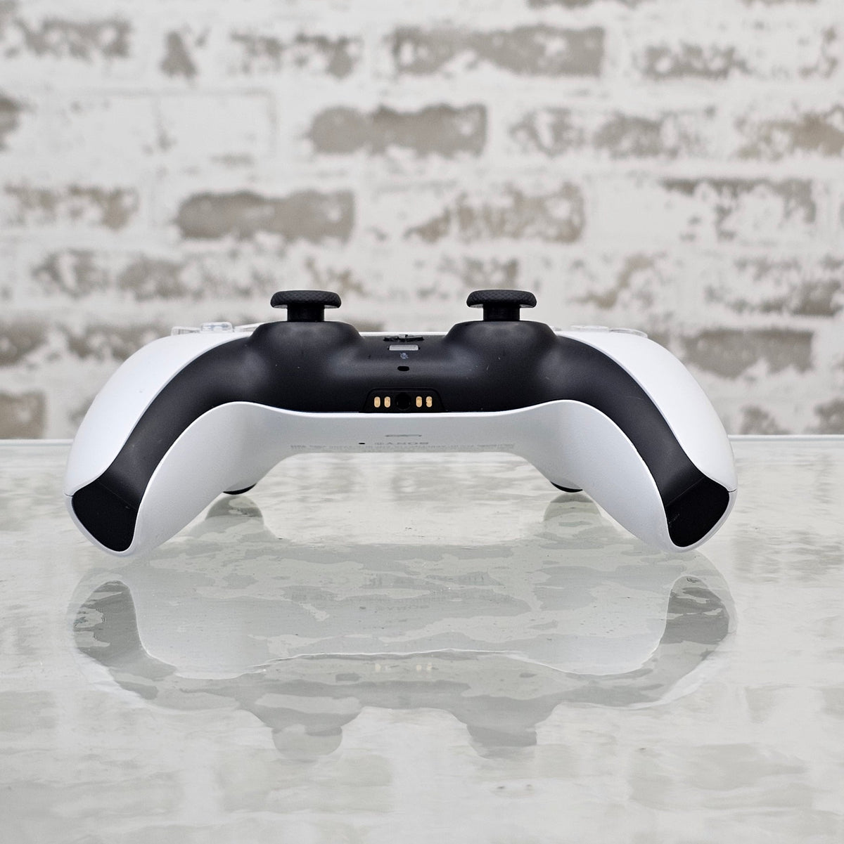 Sony PS5 DualSense Wireless Controller – Used