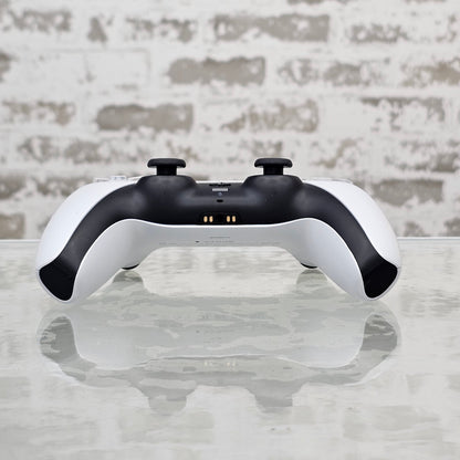 Sony PS5 DualSense Wireless Controller – Used