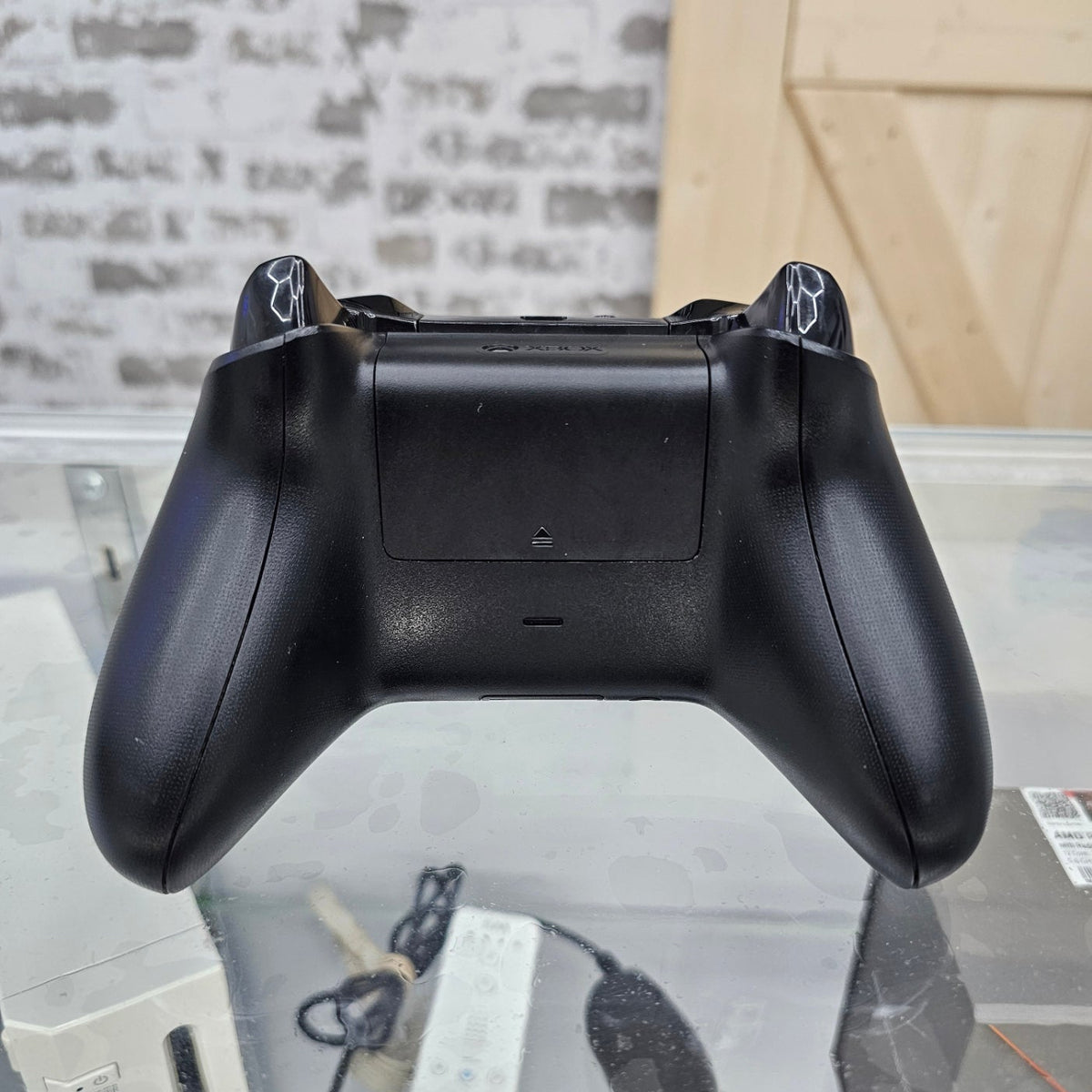 Wordene Modz Xbox Joker Controller – 5000+ Mods – Used Complete