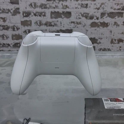 Custom ARC Raiders Xbox Series X|S Controller – Used