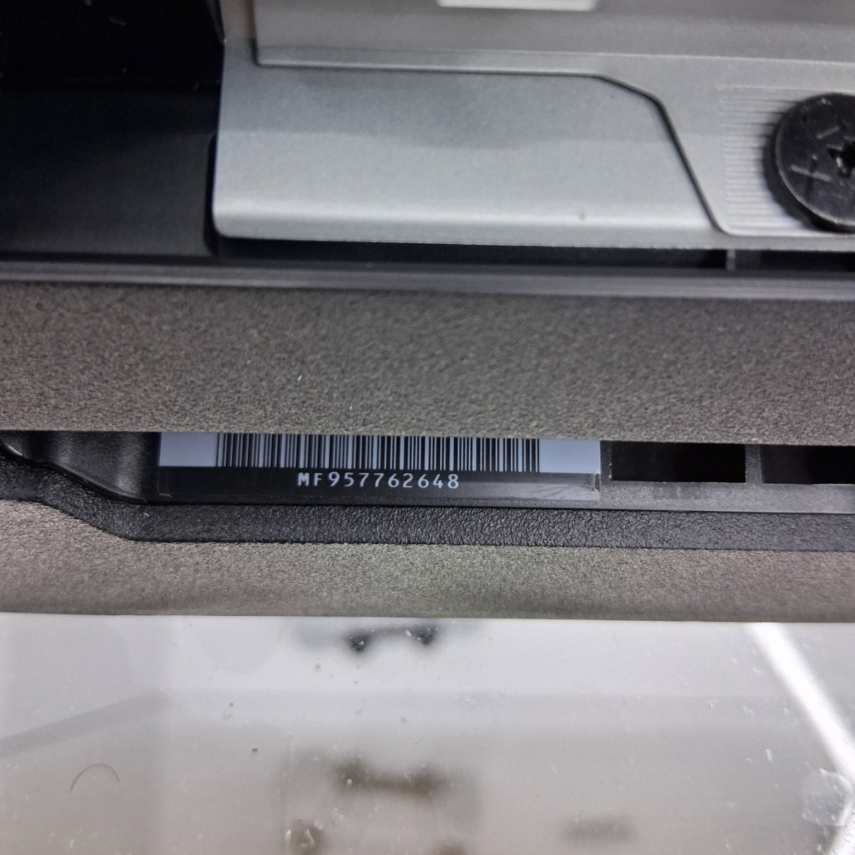 PS4 Pro 1TB Console – Used Tested & Working – Firmware 9.03